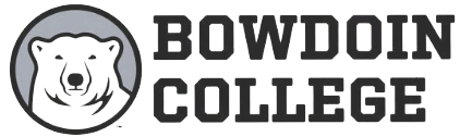Logo - Bowdoin College